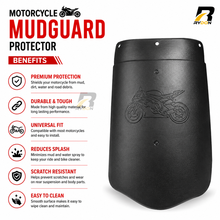 Universal%20Motorcycle%20Rear%20Mudguard%20%20Extender%20(Support%20All%20Bike)%20%20for%20Splash%20Guard%20Rear%20Fender%20Extension%20Mud%20Flap%20with%20Bolts%20and%20Nuts%20Black%20-%20Image%203