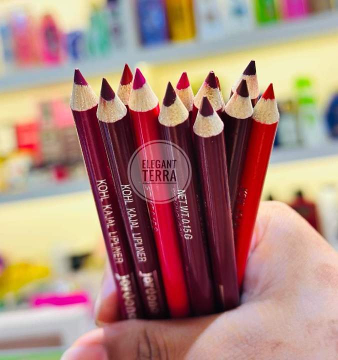 Wonderful%20Jordana%20Matte%20Lip%20Liner%2012%20pisce%20-%20Image%203