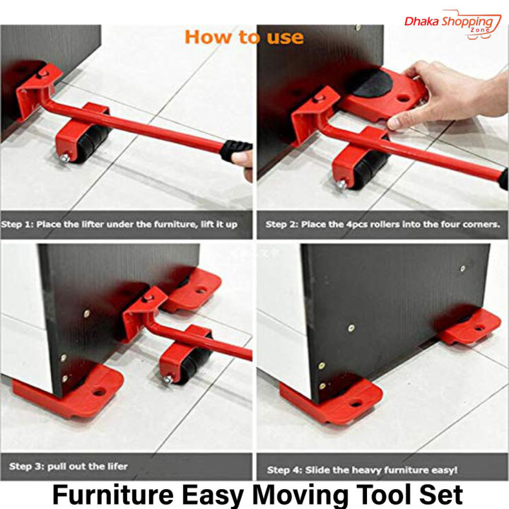 Furniture%20Easy%20Moving%20Tool%20Set,%20Heavy%20Furniture%20Moving%20&%20Lifting%20System,%20Maximum%20Load%20Weight-Ergonomic%20Accessories-%20Pure%20Mall%20-%20Image%205