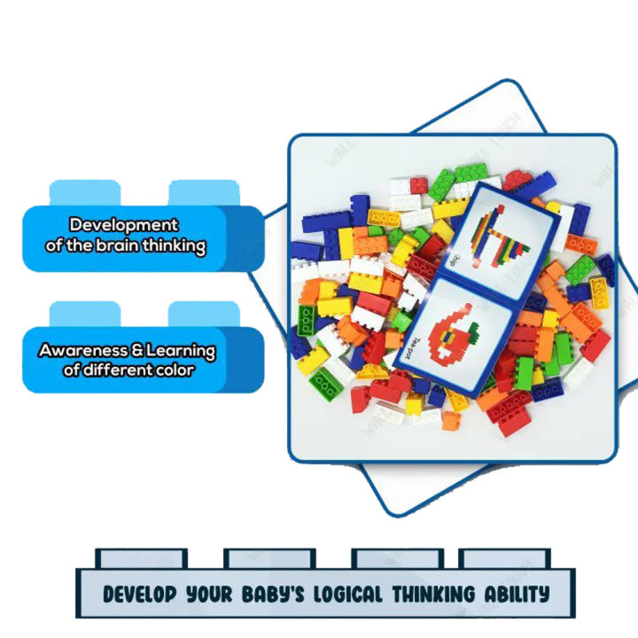 New%20blocks%20for%20kids%20educational%20building%20block%20toys%20set%20-%20Image%204