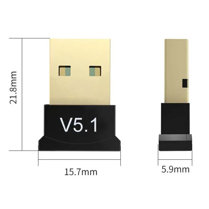 BT%205.1%20Wireless%20Bluetooth%20Adapter%20USB%20Dongle%20For%20Desktop%20Laptop%20PC%20Multi%20Device%20Bluetooth%20Audio%20Receiver%20Transmitter%20BT5.1%20By%20Exotic%20mart%20-%20Image%203