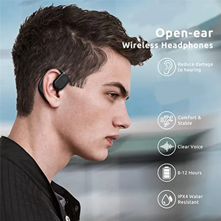 True%20Wireless%20Open%20Ear%20Earbuds%20with%20Earhooks%20Sports%20Headphones%20Open%20Ear%20Headphones%20Bluetooth%205.3%20-%20Image%203
