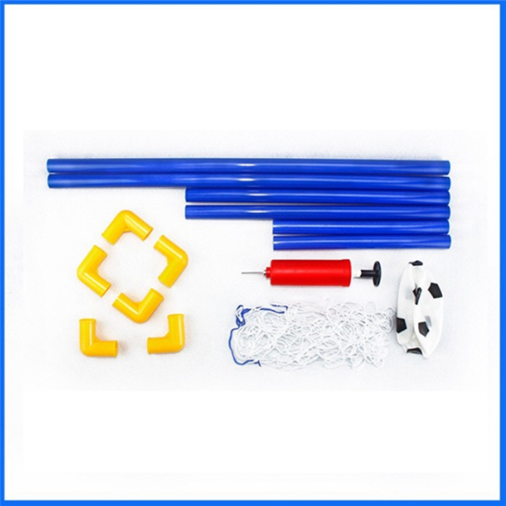 DIY%20Soccer%20Net%20Gate%20Sports%20Football%20Frame%20Toy%20Kids%20Size%20Set%20Practice%20with%20Ice%20Hockey%20Set%20-%20Image%206