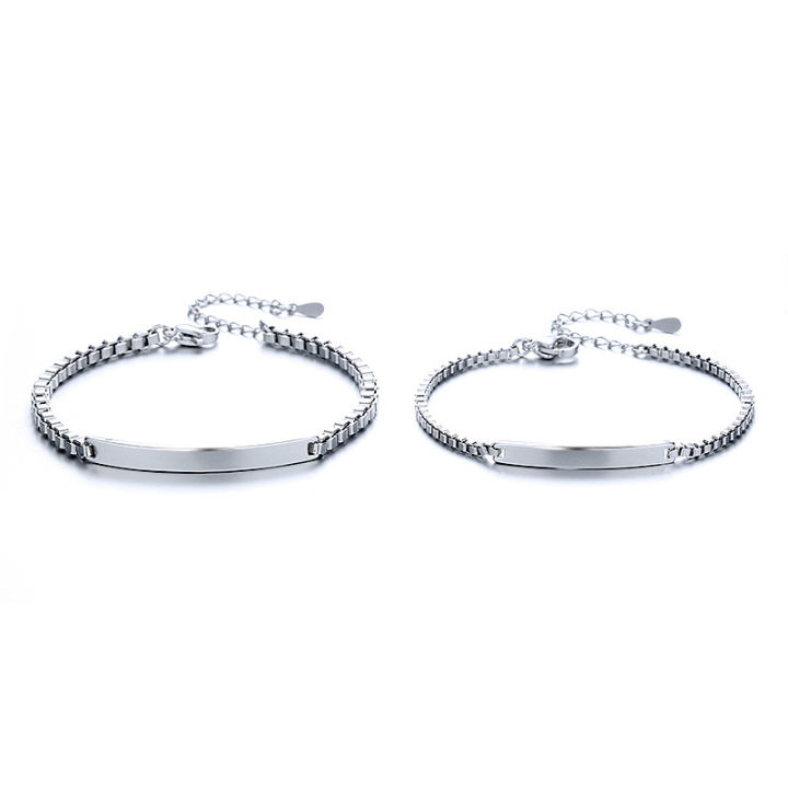 Glossy%20you%20make%20me%20complete%20couple%20bracelet%20men%20and%20women%20long-distance%20relationship%20commemorative%20gift%20flat%20can%20be%20engraved%20custom%20bracelet%20-%20Image%205