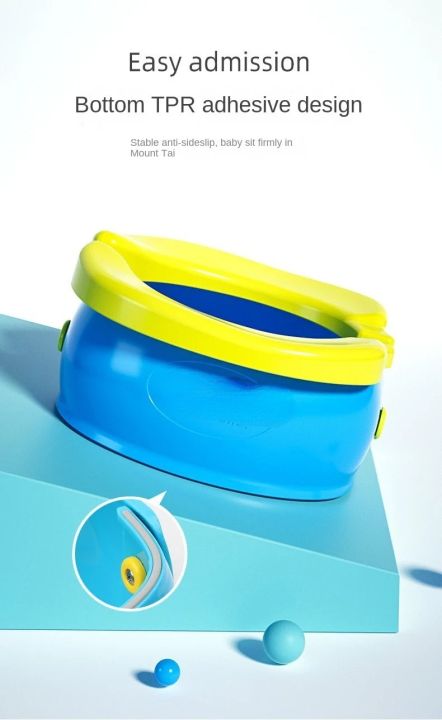 Travel%20Potty%20Baby%20Foldable%20Portable%20Toilet%20Seat,%20Training%20Toilet%20Seat%20for%20Boys%20Girls%20Toddler,%20Novelty%20Yellow%20Banana%20Baby%20Comfy%20WC%20Potty%20Chair%20Baby%20Potty%20Chair%20-%20Image%205