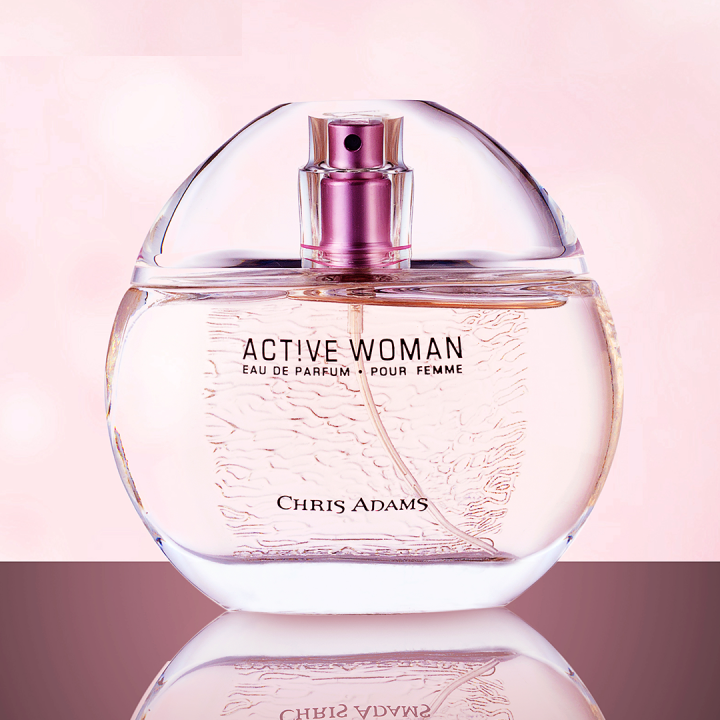 Active%20Woman%20Perfume%20EDP%20By%20Chris%20Adams%20100ml%20-%20Image%204