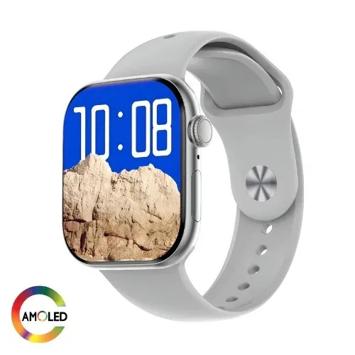 X10%20Pro%20Max%20Smartwatch%20%E2%80%93%201.91%E2%80%9D%20AMOLED%C2%A0Display%20By%20Gadget-X%20-%20Image%206