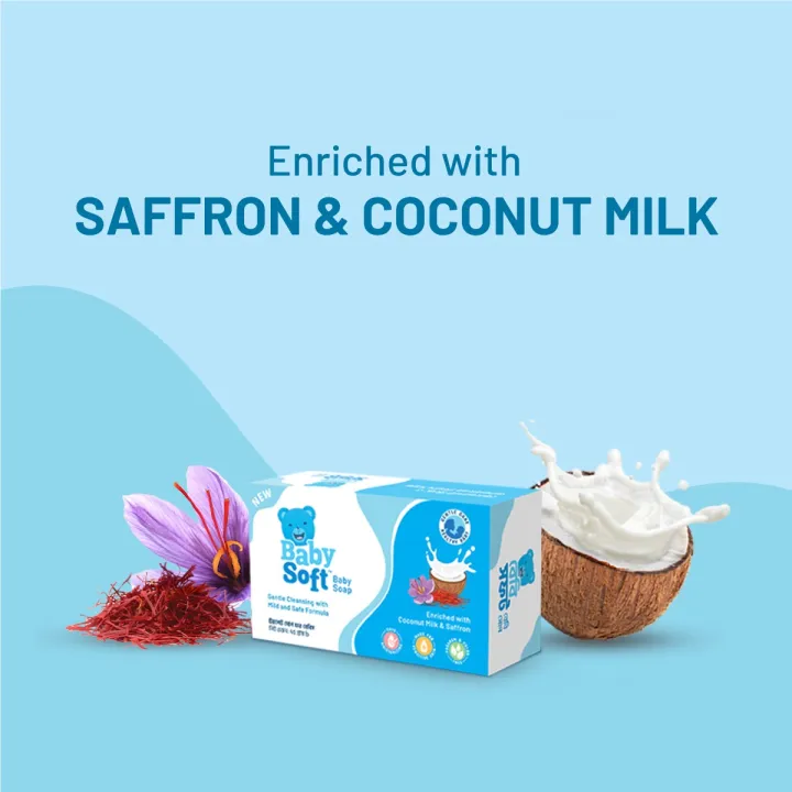 Baby%20Soft%20Baby%20Soap%2075%20gm%20-%20Image%202