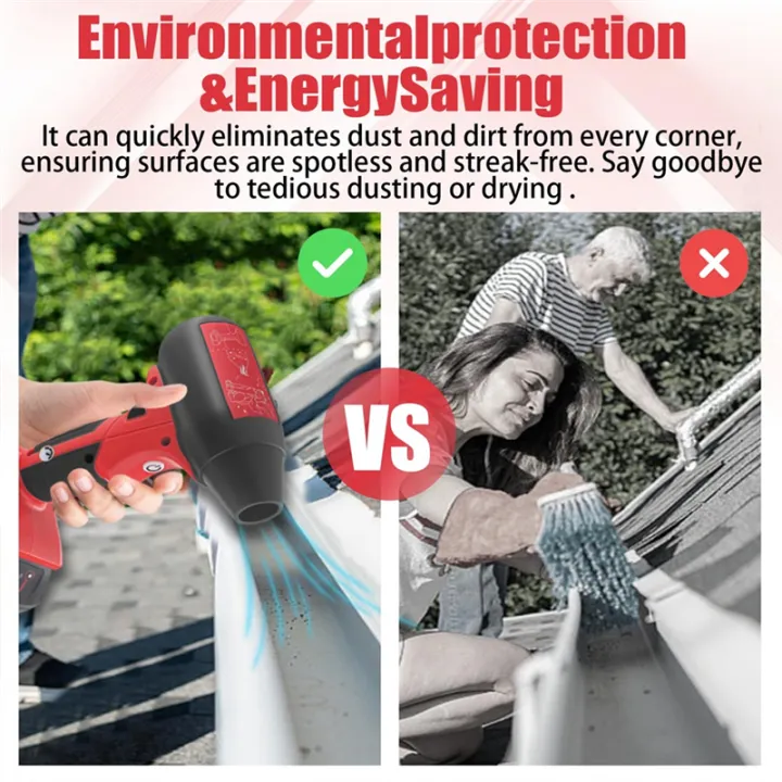 Mini%20Blower%20Portable%20Violent%20Turbo%20Fan%20for%2018V%20-%20Image%205