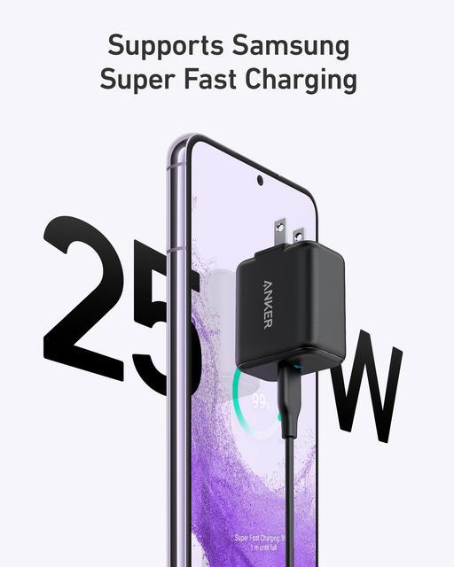 Anker%20312%2020W%20II%20PD%20USB-C%20Adapter%20-%20Image%203