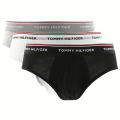 Cotton Underwear for Men (3 Packs). 