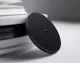 WIRELESS CHARGER WPC01ZM. 