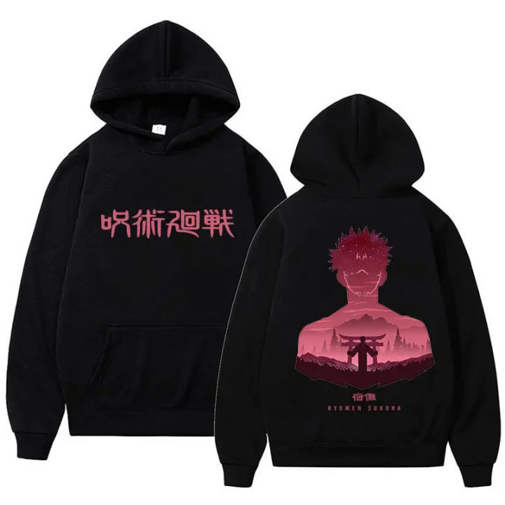 2023%20Anime%20Jujutsu%20Kaisen%20Hoodie%20Sukuna%20Hooded%20Sweatshirts%20Streetwears%20Men%20Women%20Oversized%20Hoody%20Top%20Spring%20Autumn%20Sport%20Hoodies%20-%20Image%203