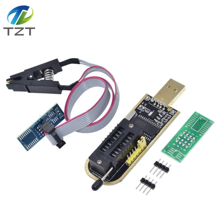 %E3%80%90Mary%20DAI%20Store%E3%80%91TZT%20teng%20SOIC8%20SOP8%20Flash%20IC%20Test%20Socket%20Adpter%20BIOS/24/25/93%20Programmer%20arduino%20-%20Image%203