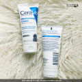 CeraVe Moisturizing Cream For Normal To Dry Skin 56ml. 