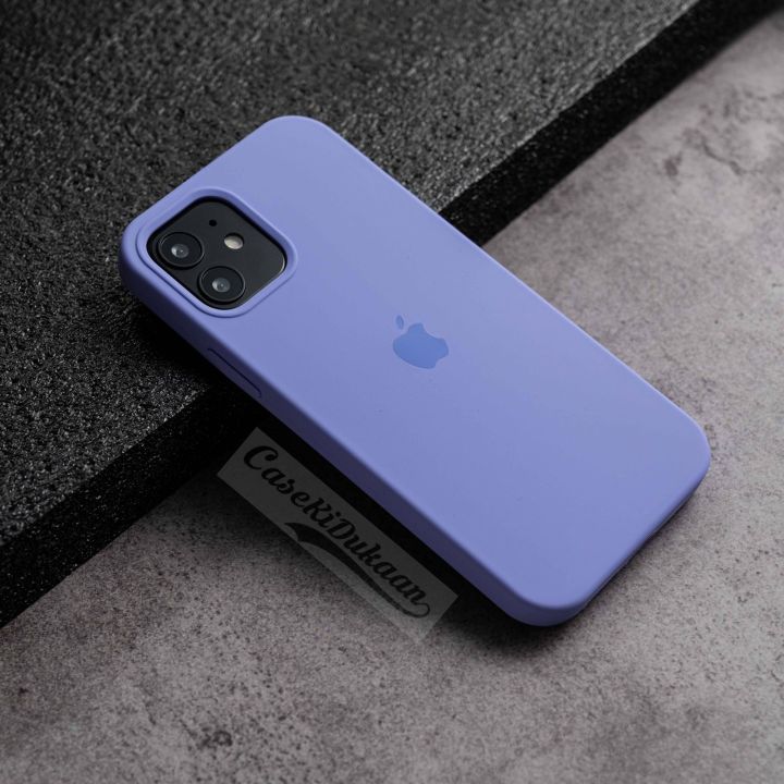 For%20IPhone%2014%20/%20iPhone%2014%20plus%20/%20iPhone%2014%20pro%20/%20iPhone%2014%20Pro%20Max%20Luxury%20Silicone%20Protect%20Back%20Cover%20Soft%20Case%20-%20Image%202