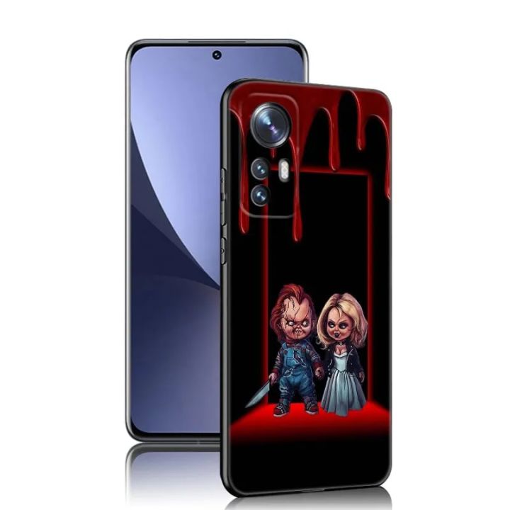 Chucky%20Doll%20Horror%20Movie%20Black%20Phone%20Case%20For%20Xiaomi%20Mi%209%20SE%208%2010%2010T%2011%2012%2013%20Lite%209T%2011T%2012S%2012T%2013T%2014%20Pro%205G%20NE%2011i%2012X%20-%20Image%206