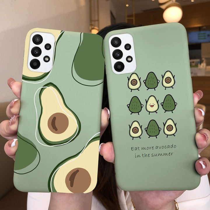 Case%20For%20Samsung%20Galaxy%20A23%204G%20Butterfly%20Fashion%20Printed%20Phone%20Case%20For%20Samsung%20A23%205G%202022%20A%2023%20GalaxyA23%20SM-A235F%20Bumper%20Funda%20-%20Image%205