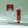 Thailand cibi2 30ml fresh mint stain removal bridesmaid business gift box toothpaste accessories.