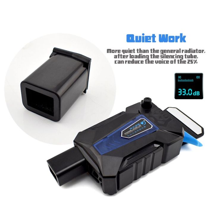 %E3%80%90Special%20Promotion%E3%80%91%20Vacuum%20Portable%20Notebook%20Cooler%20USB%20Air%20Cooler%20Extracting%20Cooling%20Fan%20CPU%20Cooler%20for%2017%20Inch%20-%20Image%207