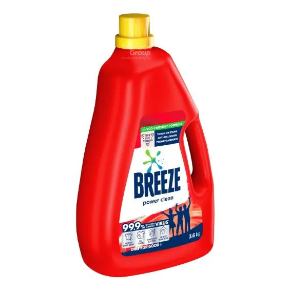 Breeze%20Liquid%20Detergent%20Power%20Clean%20-%203.6Kg%20-%20Image%203