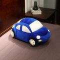 Soft car plush toy children's gift stuffed toy car pillow kids toy - Toy. 