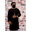 Mens New design semilong fasionable panjabi.