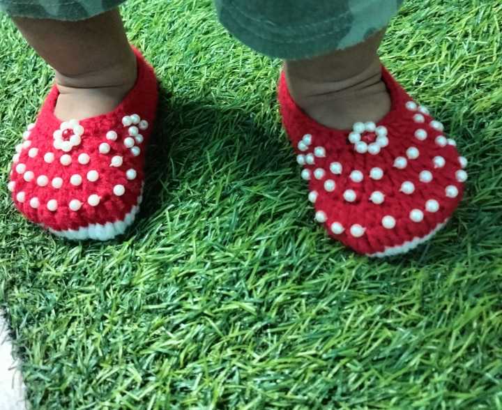 kids%20newbron%20%20winter%20shoe%201%20peyar%20-%20Image%202