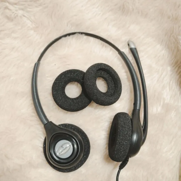 Headphone%20Headset%20Cover%20Cap%20Foam%20Pads%20Sponge%20Ear%20Pads%20Cushion%2035MM%20/%2040MM%20/%2045MM%20/%2050MM%20/%2055MM%20/%2060MM%20/%2065MM%20eraphone%20headset%20replacement%20foam%20ear%20pad%20sponge%20Bluey%20-%20Image%204