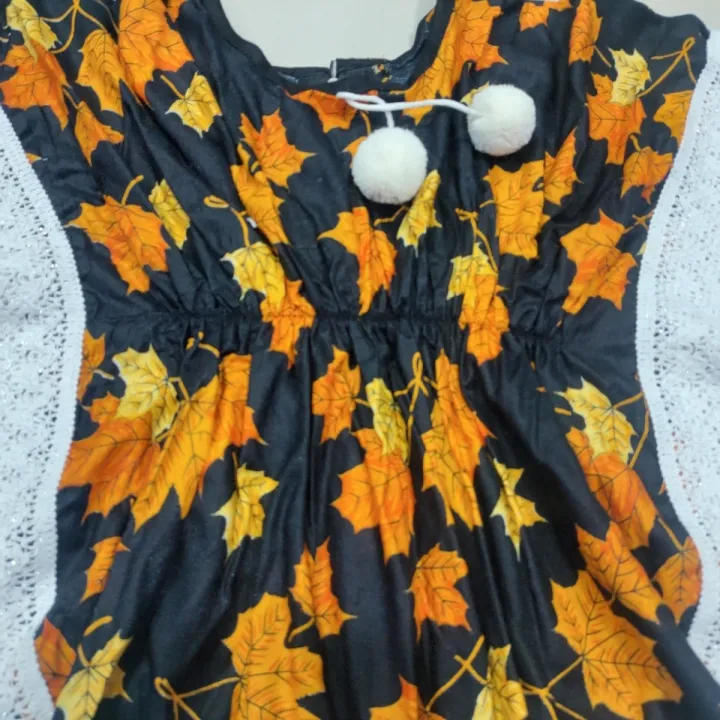 Baby%20Girls%20soft%20&%20Fashionable%20kaftan%20Dress%20for%200%20-7%20years%20-%20%E0%A6%AC%E0%A6%BE%E0%A6%9A%E0%A7%8D%E0%A6%9A%E0%A6%BE%E0%A6%A6%E0%A7%87%E0%A6%B0%20%E0%A6%9C%E0%A6%BE%E0%A6%AE%E0%A6%BE%20-%20Image%206