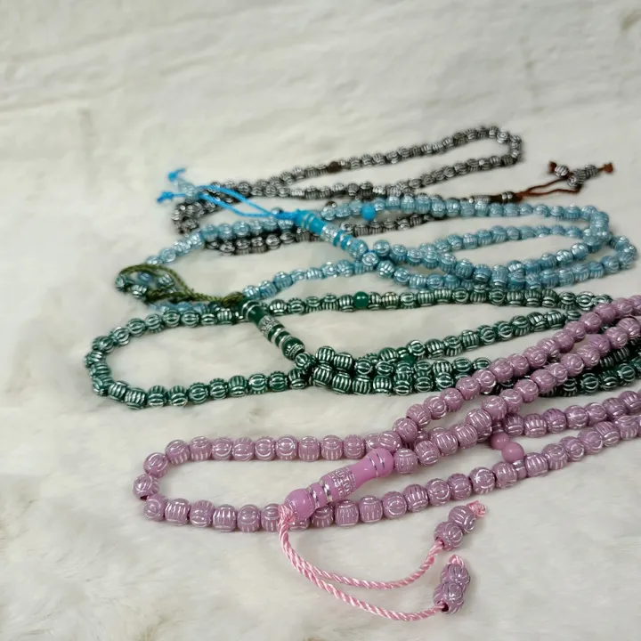 Tasbih%20-%20NEW%20Long%20Size%20High%20Quality%20Tasbih%20-%20GREEN%20-%201%20ps%20-%20Image%205