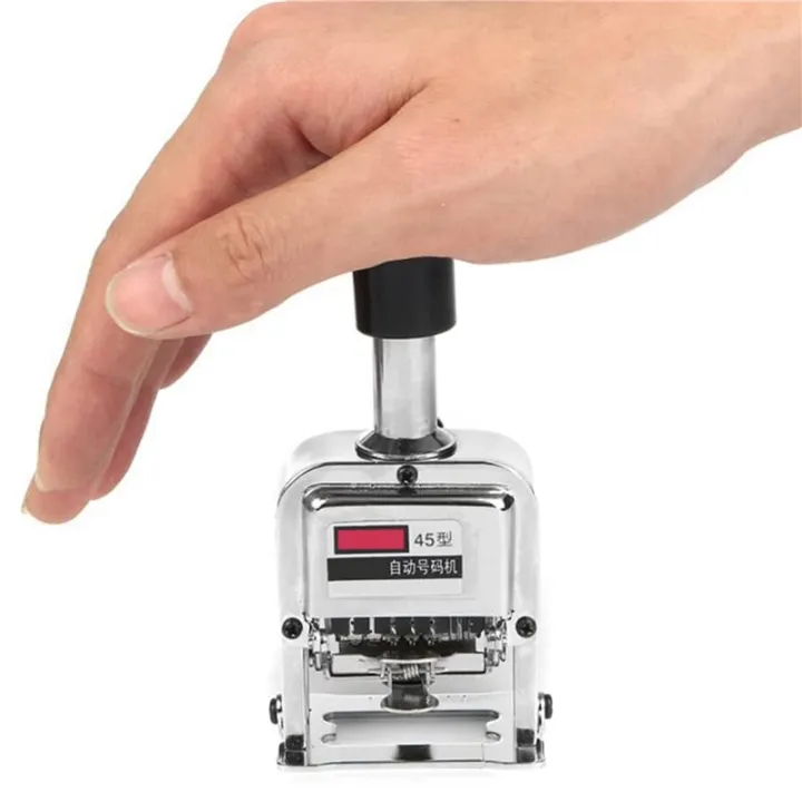 2X%20Numbering%20Machine%20Automatic%20Numbering%20Machine%20Numbering%20Code%20Page%20Numbering%20Machine%20Digital%20Seal%20-%20Image%202