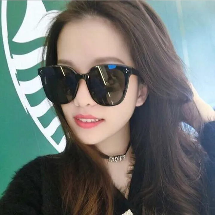 %E3%80%90beauty%20code%20store%E3%80%91Korean%20Style%20Square%20Men%20Women%20Aesthetic%20Shades%20Sunglasses%20UV400%20Colour%20-%20Image%204