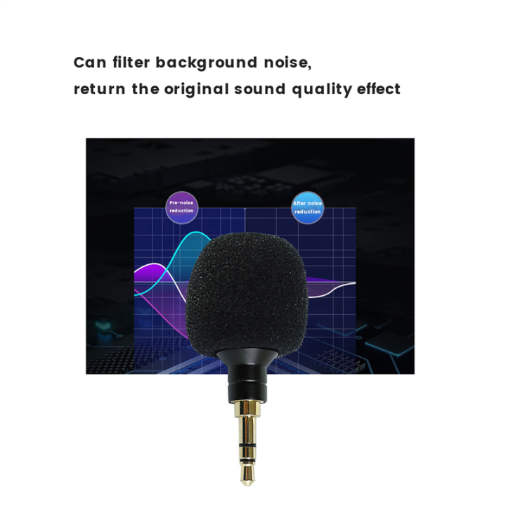Mini%20Microphone%20Condenser%20Mic%20Bendable%20Flexible%20Active%20Noise%20Reduction%20Sensitive%20Mic,%20-%20Image%206