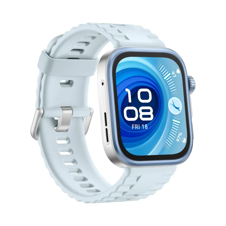 HUAWEI%20WATCH%20FIT%204%20Pro%20Pro-Level%20Outdoor%20Sports%20Sapphire%20Glass%20&%20Titanium%20Golf%20Courses%20Map2%20Up%20to%2010-Day%20Battery%20Life-%206months%20Warranty%20-%20Image%208