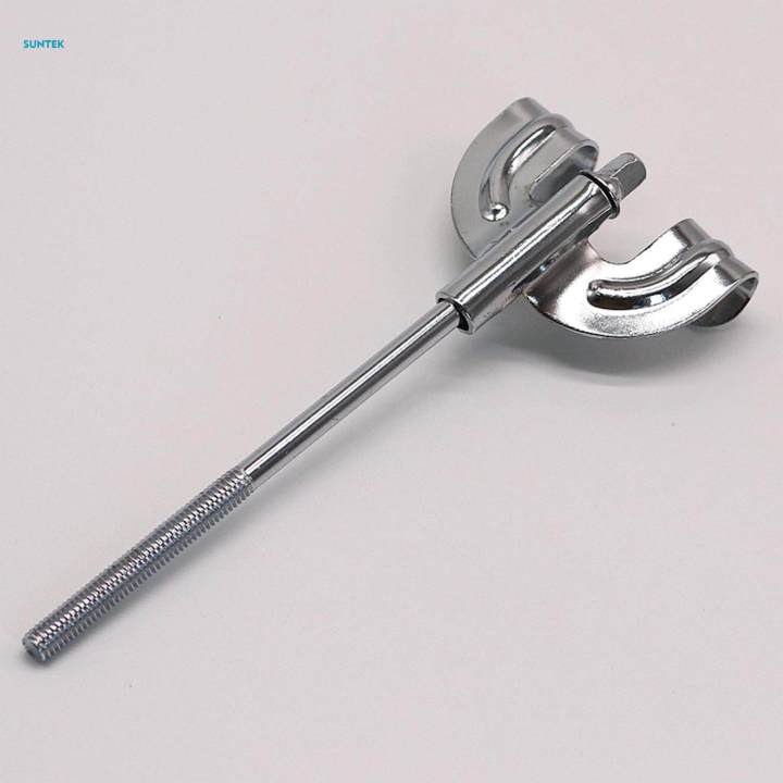 Professional%20Bass%20Drum%20Claws%20Wear%20Resistant%20Replacement%20Drum%20Claw%20Hook%20for%20Repair%20-%20Image%208
