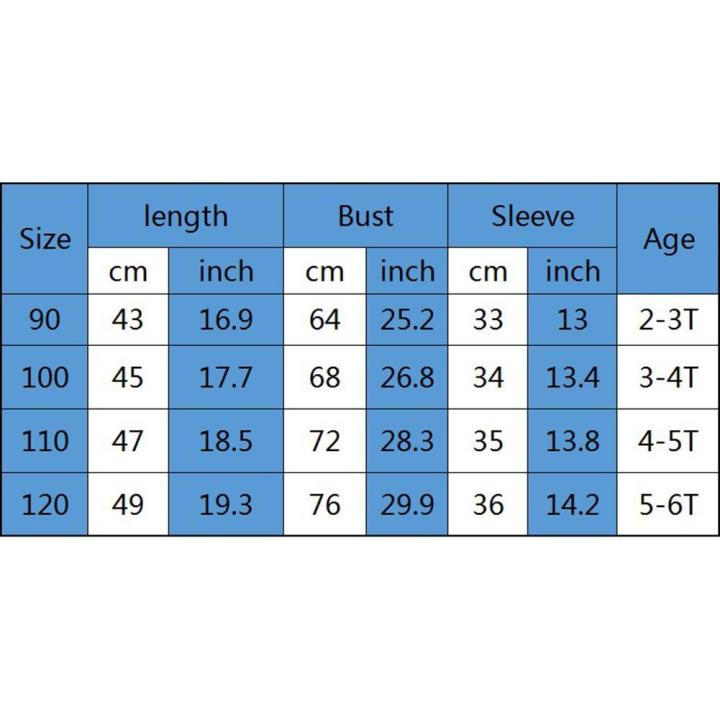 Baby%20Boys%20Hooded%20Cotton-Padded%20Jacket%20Winter%20Warm%20Fleeced%20Coat%20Top%20for%20Kids%20-%20Image%204