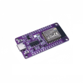 RTL8720DN Dual-Band WiFi Bluetooth Module NICEMCU, Soldered.