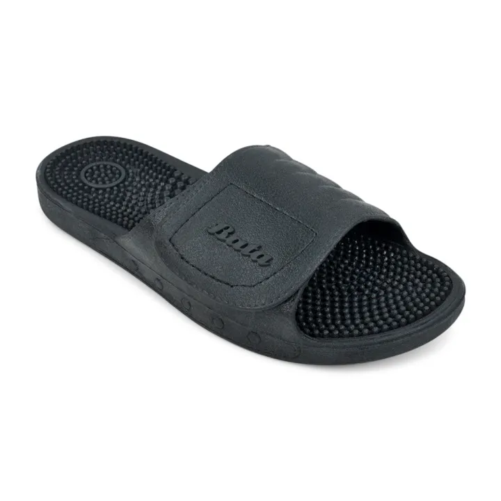 Sandak%20MIAMI%20Slides%20by%20Bata%20-%20Image%206