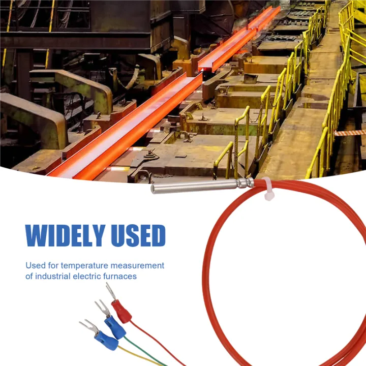 Temperature%20sensor%20PT100%20Waterproof%20wire%20-%20Image%202