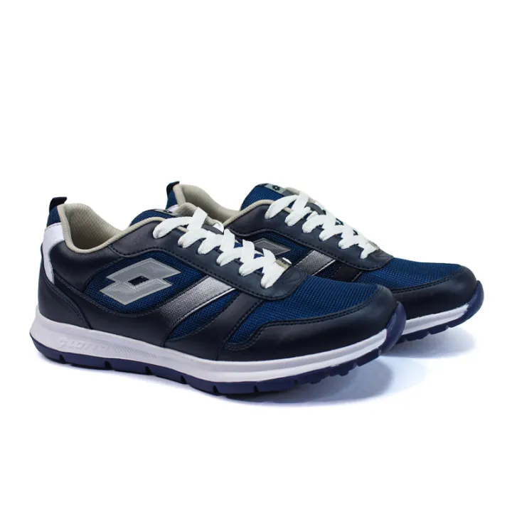Lotto%20Comfortable%20Running%20Shoe%20for%20Men%20(Microfiber%20Polyester%20Material)%20-%20Image%202