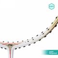 Li-Ning Aeronaut 9000 Badminton Racket - Li Ning Badminton Racket - Premium Copy. 