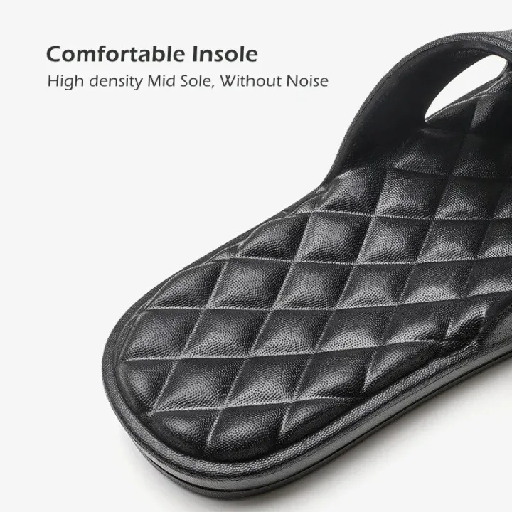 Big%20Size%2048%2049%20Men%20Slippers%20EVA%20Soft%20Sole%20Women%20Summer%20Beach%20Sandals%20Couples%20Casual%20Flip%20Flop%20Shoes%20Bathroom%20Slides%20New%20Fashion%20-%20Image%202