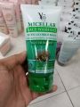 YC MICELLAR FACE WASH GEL With Licoice Root.
