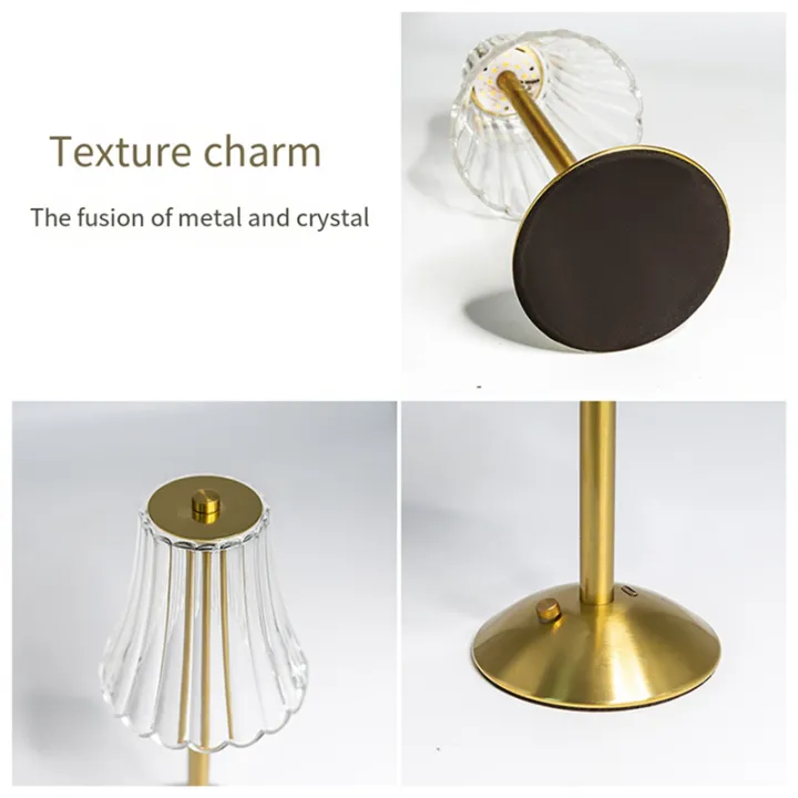 1Set%20LED%20Crystal%20Decorative%20Table%20Lamp%203-Levels%20Brightness%20Gold%20For%20Restaurant%20Cafe%20-%20Image%207