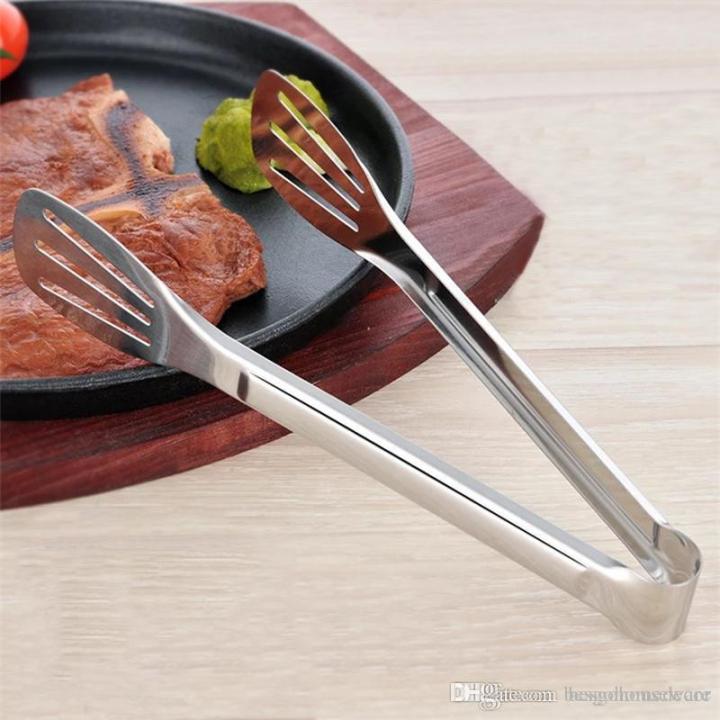 Stainless%20Steel%20Food%20Clip%20-%20Silver%20-%20Image%205
