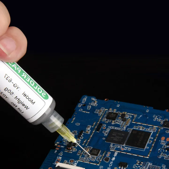 138/183%E2%84%83%20Solder%20Paste%20Syringe%20Flux%20for%20Soldering%20SMD%20BGA%20IC%20Needle%20Tube%20Tin%20Solder%20Paste%20Welding%20Paste%20Welding%20Components%20Vnce%20Lncei%20-%20Image%203