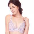 Embroidery Fashionable Bra_Sexy_Bra Soft Bra Comfortable Bra Stylish Bra Womens Wear Ladies Bra By Tashza Collection - Bra.