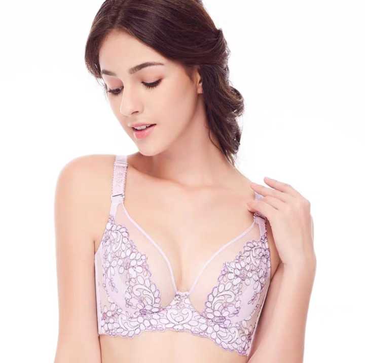 Embroidery%20Fashionable%20Bra_Sexy_Bra%20Soft%20Bra%20Comfortable%20Bra%20Stylish%20Bra%20Womens%20Wear%20Ladies%20Bra%20By%20Tashza%20Collection%20-%20Bra%20-%20Image%202