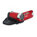 Digital Camera 16X Zoom Camera 1080P Full HD 16MP Digital Camera Cam 270 Degrees Rotatable Screen For Photographer Beginner.